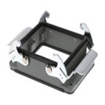 936014369 Molex product image